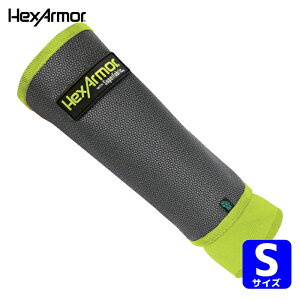 HEX ARMOR 9 �A�[���K�[�h AG10009S S (1��) 754013