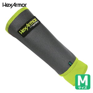 HEX ARMOR 9 �A�[���K�[�h AG10009S M (1��) 754014