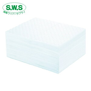 SWS �Ó샏�C�p�[ Oilguard�}�b�g PS1201 (100����) (1��) 721001