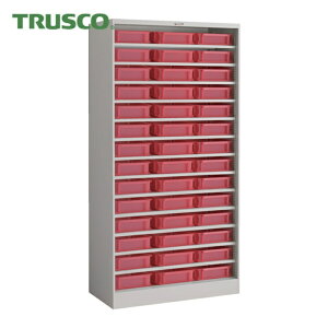 �g���X�R TRUSCO �R���e�i���b�N�P�[�X �o�����b�N�P�[�X CF�^ TSK-6R×42�t (1��) �i�ԁF613CFSK42R