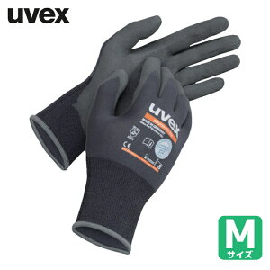 UVEX �t�B�m�~�b�N ���C�g M (1�o) 6004068