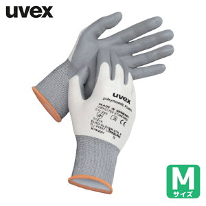 UVEX �t�B�m�~�b�N �t�H�[�� M (1�o) 6005068