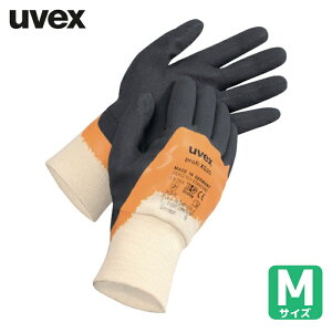 UVEX �v���t�B XG 20 M (1�o) 6020868