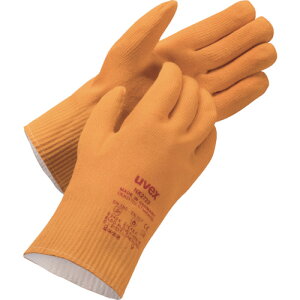 UVEX ExbNX Ǝ ϔM GkP[ 2722 L (1o) iԁF6021369