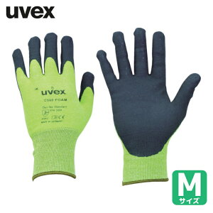 UVEX C500 �t�H�[�� M (1�o) 6049468