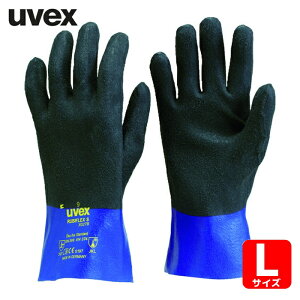 UVEX ���r�t���b�N�X S XG27B L�T�C�Y (1�o) 6056069