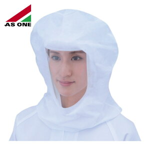 �A�Y���� AS �X�b�|���}�X�N ��^�^�C�v2�^ 5������ (1��) �i�ԁF6-989-02