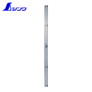 �V�������� �A���~�J�b�^�[��K �J�b�g�tPROTECT 2m �ۃm�R�K�C�h��K (1�{) �i�ԁF65068