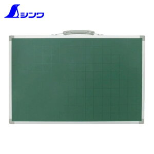 �V���� �X�`�[�������� SAS���n�� 30x45 (1��) �i�ԁF77533