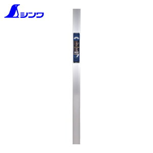 �V�������� �_�C���������U��175cm (1�{) �i�ԁF77549