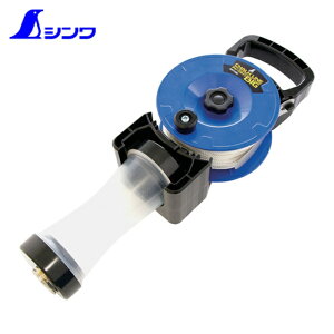 �V�������� �`���[�N���[�� �`���[�N���C��BIG�芪 �ɑ��� �A�U�[�u���[ (1��) �i�ԁF77580