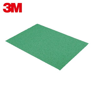 3M �X���[�G�� ���킵 �X�R�b�`�E�u���C�g �O���[���p�b�h 115×150mm (20����) (1��) 96 PRO HALF