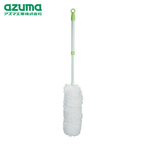 �A�Y�}�H�� azuma ���w���b�v MC419 ���R���n�^�LFM (1�{) �i�ԁF732894100