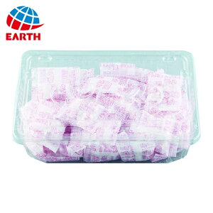 �A�[�X ���L�s���p���A�[�X 1�N�Ԗh�� �����o���E�ߑ��P�[�X�p �_��܂̍���A���}�\�[�v (1Pk) �i�ԁF571816