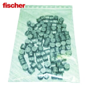 tBbV[ OfMpAJ[TermozGRcCXgpډBLbv Termoz SV-2 plu (1) iԁF530654