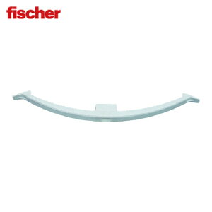 �t�B�b�V���[ fischer 58136 �d�ݎ��ޗp�A���J�[ KB 16(50�{��) (1��)