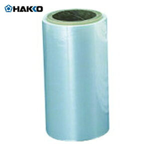 ���� HAKKO 841-01 �V�������N�t�B���� 250mmX100MX15�~�N���� M (1��)
