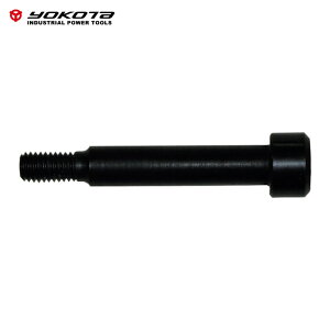 ���R�^�H�� 65020022-09 �_�E�G���s���v�[��(YDP-13�p)�n���K�{���gM6X50 (1��)