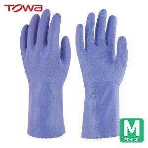 g Ǝ jgS ϖjg^tO M (1o) iԁF549-M