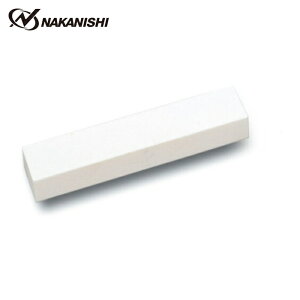 �i�J�j�V 57541 �u�΃h���b�T�[ 20×15×100 WA #200 (1�{)