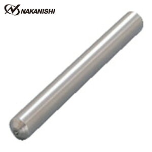 �i�J�j�V 57552 �_�C���P�΃h���b�T�[ 100×����11 1/2ct (1�{)
