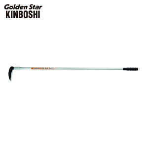 �L���{�V ������ �J�} ���� �����芙 ���������� �A���~�p�C�v�� ���� �n��105mm �S��1030mm (1��) �i�ԁF610100