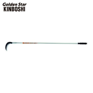 �L���{�V ������ �J�} ���� �����芙 �A���~�p�C�v�� ������ (1��) �i�ԁF610101