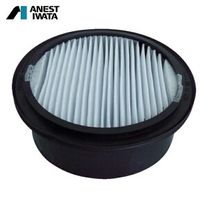 �A�l�X�g��c ANEST IWATA 91348550 �z���t�B���^ �O�a101×35mm (1��)