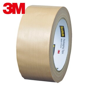 3M �X���[�G�� �X�R�b�` �z����p�e�[�v �y�ʕ��p 50mmX25m (1��) 509BEN