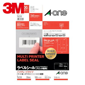 3M �X���[�G�� �G�[����[[TM��]] ���x���V�[�� ���p HG 30�� (100����) (1Pk) 76230