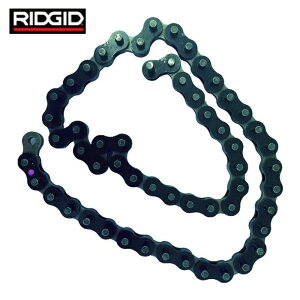 ���W�b�h RIDGID 59012 �z�[���J�b�^�[�p�I�v�V���� �`�F�[�� �A�b�Z���u���[ F/HC-450 (1��)