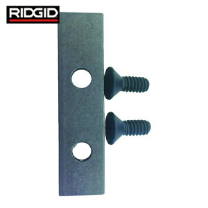 ���W�b�h RIDGID 59187 �E�G�A �p�b�h W/�X�N�����[ F/HC-450 (1��)