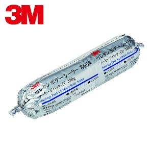 3M X[G ԕCpV[O E^{f[V[[ \[Z[WpbN 8654  380g (1{) iԁF8654