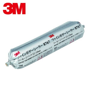 3M X[G t@C{f[V[[ \[Z[WpbN 8767  320ml (1{) iԁF8767