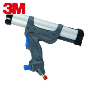 3M X[G R[LOK \[Z[WpbNpGA[K 8016 (1) iԁF8016