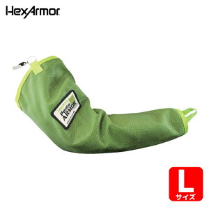 HEX ARMOR PentaArmor 1010 L (1��) 754210