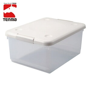 �V�n TENMA ���[�P�[�X �t�^�t�� �Ƃ��Ă��֗��� 40M �J�v�`�[�m 400×550×250 (1��) �i�ԁF811000883