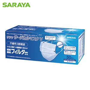 T T[WJ}XNV 50 (1) iԁF51179