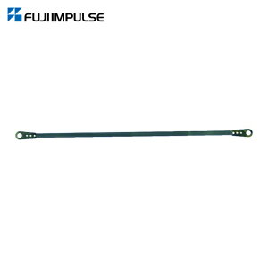 �x�m�C���p���X 59027 �q�[�^�[ FS-315-5 (10�{��) (1��)