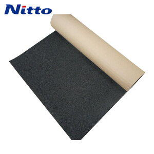 �����d�H Nitto ���A�V�[���� �G�v�g�V-��- No.686 20mm×500mm×1m �u���b�N (1��) 686X20X500