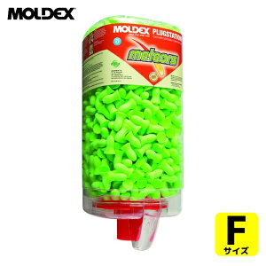 �����f�b�N�X MOLDEX ���� ���e�I �v���O�X�e�[�V���� 500�g�� (1Cs) 6875