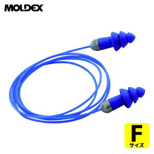�����f�b�N�X MOLDEX �Ďg�p�\������ �u���[���P�b�c (1�g) 6415