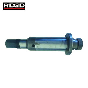 RIDGID ���W�b�h ���[���O���[�o�[�p�p�[�c �h���C�u�V���t�g F/918 50�|150A (1��) �i�ԁF51427