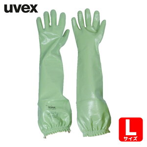 UVEX �ϗn�܎�� ���r�t���b�N�X NB60SZ L (1�o) 6018069
