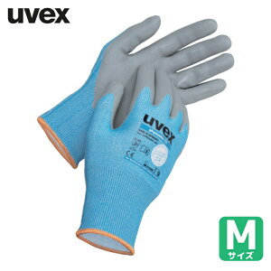 UVEX �ϐؑn��� C5 M (1�o) 6008168