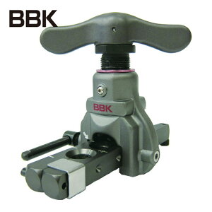 bbk フレアツール」の人気商品一覧 | 安い商品を通販サイトから探す 