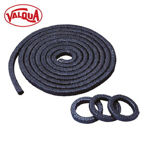 �o���J�[ VALQUA 6201-060030 �O�����h�p�b�L�� ���E���|���v�p 6×6 (1��)