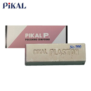 �s�J�[�� PiKAL �v���X�g��No.200 (1��) 71100