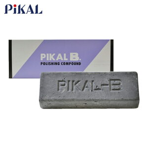 �s�J�[�� PiKAL ���_ (1��) 72000