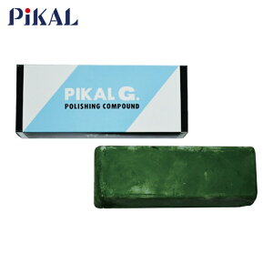 �s�J�[�� PiKAL �_ (1��) 74000
